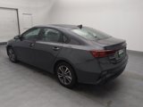 Used 2023 Kia Forte LXS w/ LXS Technology Package image 3