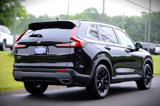 Used 2023 Honda CR-V Sport image 5