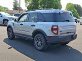 Used 2022 Ford Bronco Sport Big Bend w/ Convenience Package image 4