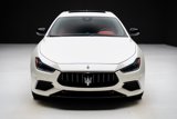 Used 2022 Maserati Ghibli Modena image 6