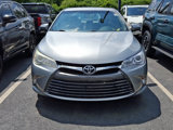 Used 2016 Toyota Camry LE image 2