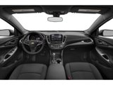 Used 2020 Chevrolet Malibu LS w/ Driver Confidence Package II image 5