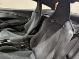 Used 2023 McLaren Artura image 4
