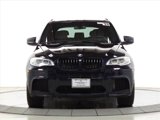 Used 2013 BMW X5 M image 2