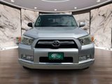 Used 2011 Toyota 4Runner SR5 image 2