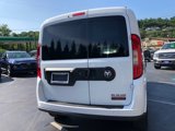 Used 2017 RAM ProMaster City Tradesman SLT w/ Rear Back-up Camera Group image 4