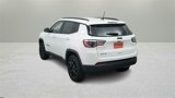 New 2025 Jeep Compass Latitude w/ Altitude Special Edition image 6