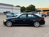 Used 2010 BMW 328i Sedan image 6