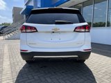 Used 2023 Chevrolet Equinox LT image 4