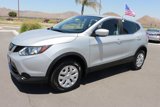 Used 2019 Nissan Rogue Sport S image 3