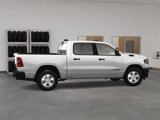 New 2025 RAM 1500 Tradesman image 5