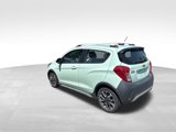 Used 2018 Chevrolet Spark ACTIV image 3