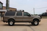 Used 2005 Ford Excursion Limited image 2