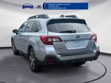 Used 2019 Subaru Outback 3.6R Limited image 3