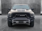 Used 2017 RAM 1500 Rebel image 2