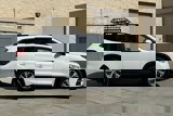 Used 2020 Subaru Ascent Premium w/ Convenience Package image 2