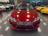 Used 2015 Lexus ES 350 image 2