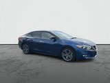 Used 2017 Nissan Maxima Platinum w/ Medallion Package image 2