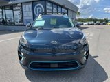 Used 2020 Kia Niro EX Premium image 2