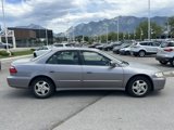 Used 2000 Honda Accord EX image 2