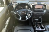 Used 2019 GMC Canyon SLT w/ Trailering Package image 5