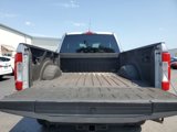 Used 2019 Ford F250 XLT w/ XLT Value Package image 5