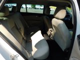 Used 2018 Buick Regal Preferred w/ Sights and Sounds Package image 5