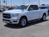 Used 2021 RAM 1500 Big Horn image 5