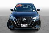 Used 2023 Nissan Kicks SV image 3