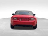 Used 2012 MAZDA MX-5 Miata Touring image 5