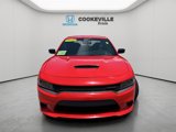 Used 2023 Dodge Charger GT image 3