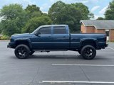 Used 2005 Chevrolet Silverado 2500 LS w/ Heavy-Duty Power Package image 2