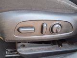 Used 2018 Buick Regal Preferred w/ Sights and Sounds Package image 4