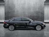 Used 2023 Audi A4 2.0T Premium w/ Convenience Package image 4