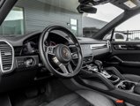 Certified 2022 Porsche Cayenne image 4