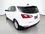 Used 2020 Chevrolet Equinox LT w/ Driver Convenience Package image 6