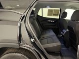 Used 2024 GMC Terrain SLE w/ Elevation Edition image 5