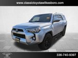 Used 2015 Toyota 4Runner SR5 image 5