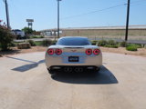 Used 2006 Chevrolet Corvette Coupe w/ Preferred Equipment Group image 3