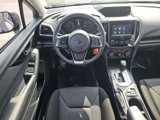 Used 2018 Subaru Impreza 2.0i Premium w/ Eyesight & BSD & Rcta image 4