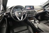 Used 2019 BMW 530e w/ Premium Package image 2