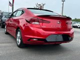 Used 2020 Hyundai Elantra Value Edition image 5