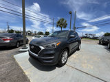 Used 2020 Hyundai Tucson Value image 5