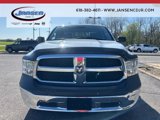 Used 2019 RAM 1500 Tradesman w/ Popular Equipment Group image 2