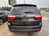Used 2013 Dodge Durango SXT image 4