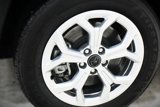 New 2025 Jeep Compass Latitude image 5