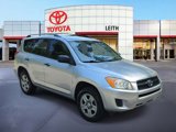 Used 2011 Toyota RAV4 2WD w/ 3rd Row image 3