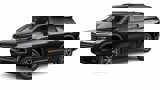 New 2025 Chevrolet Traverse LT w/ Driver Confidence Package image 4