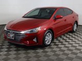 Used 2020 Hyundai Elantra SE image 5