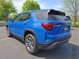 New 2025 GMC Terrain Elevation w/ Technology Package II image 4